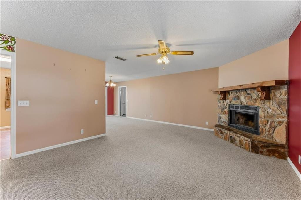 122 Chatford Drive