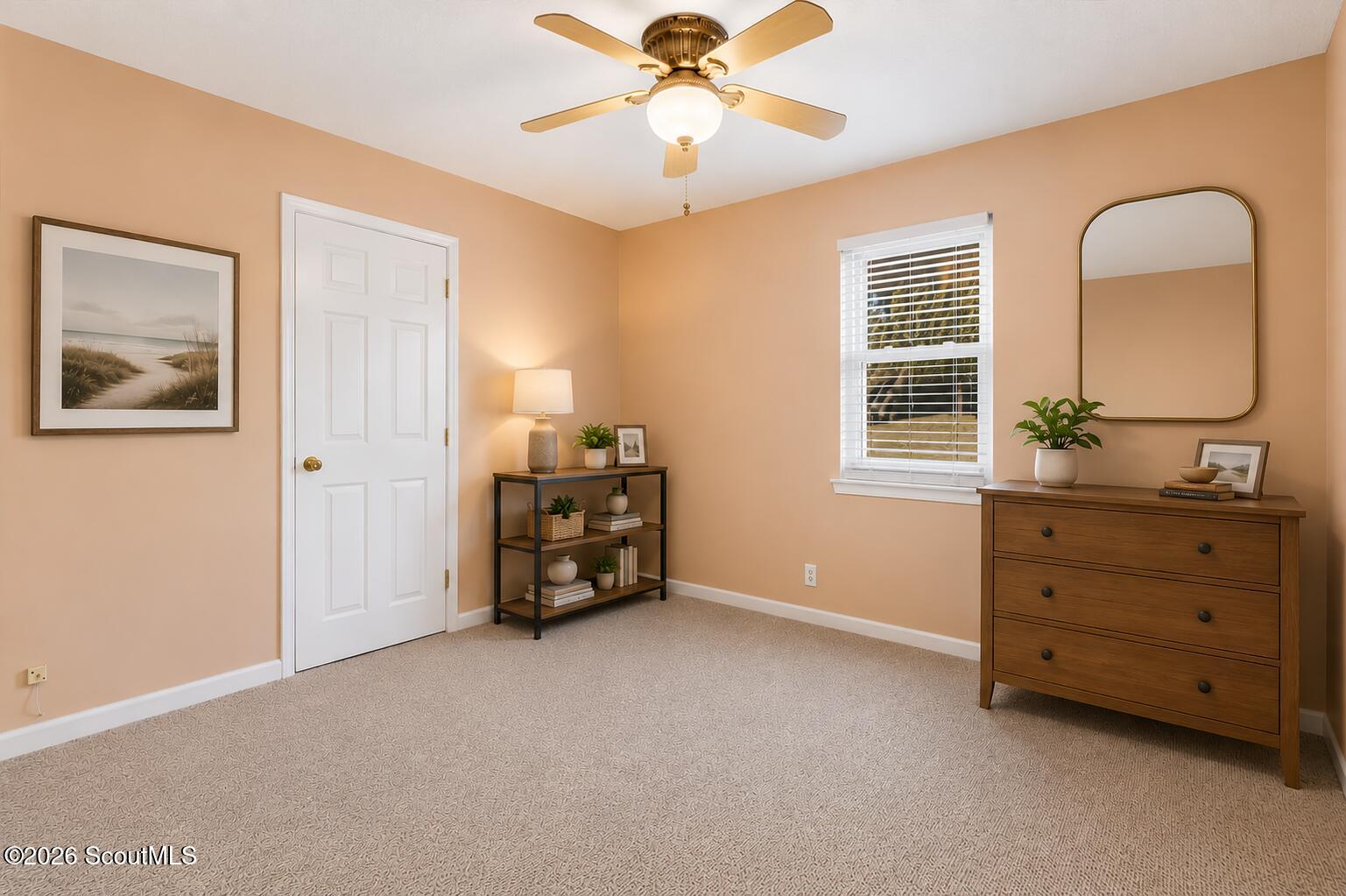 122 Chatford Drive