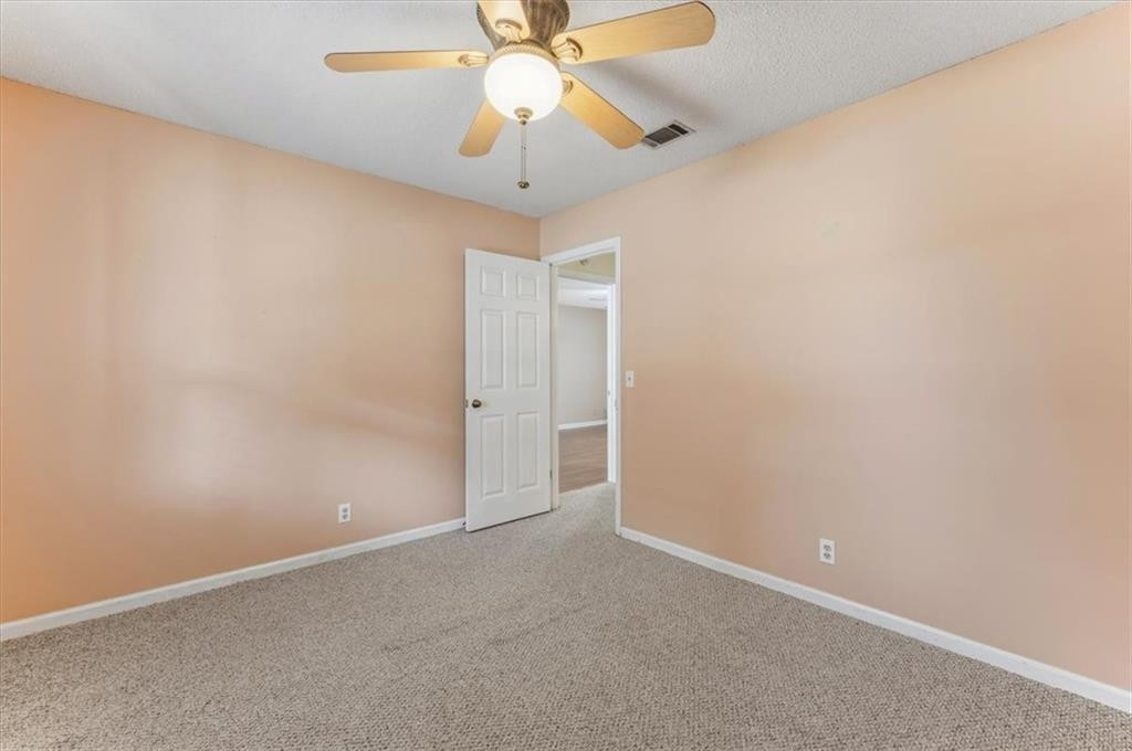 122 Chatford Drive