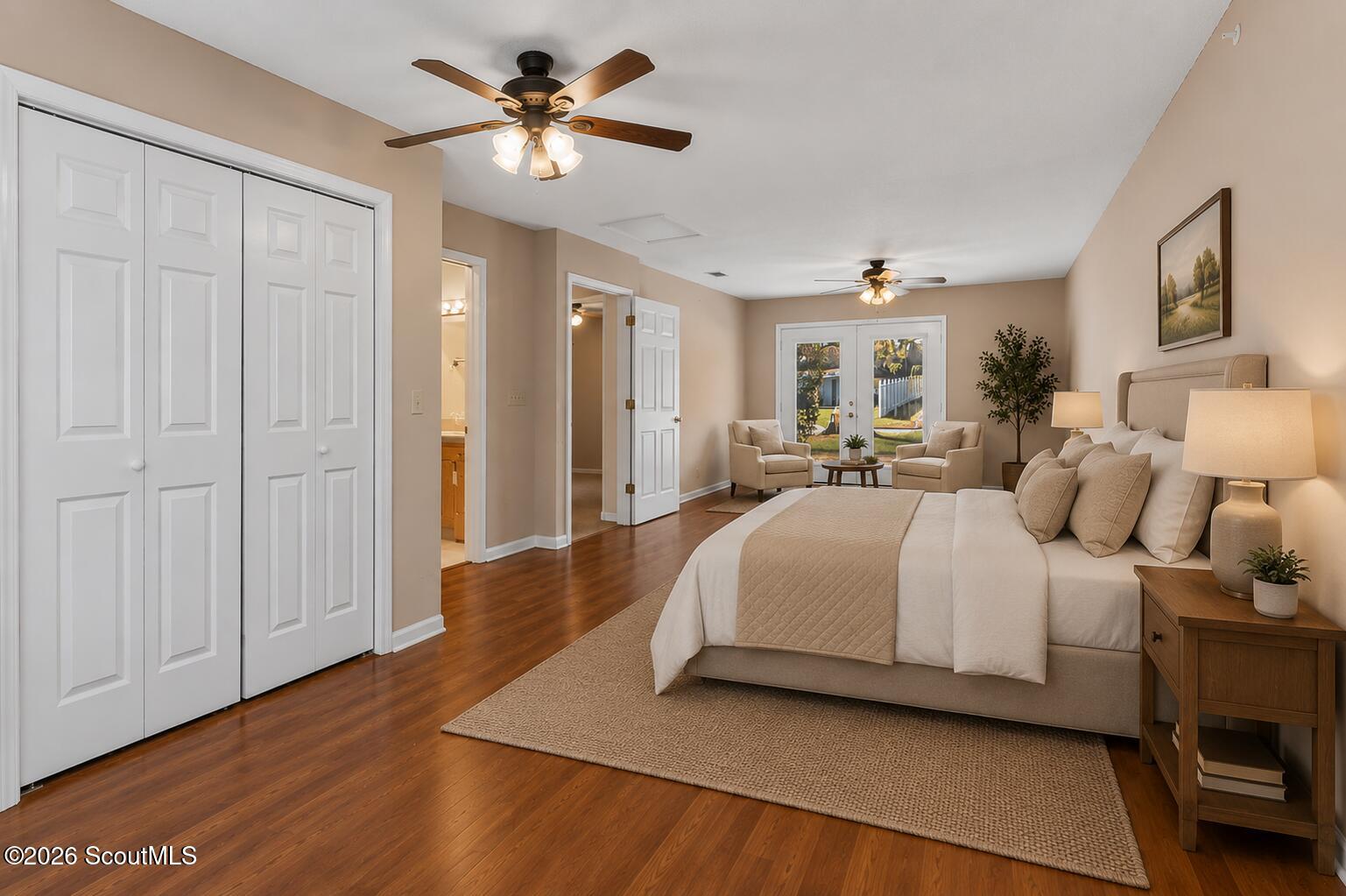 122 Chatford Drive