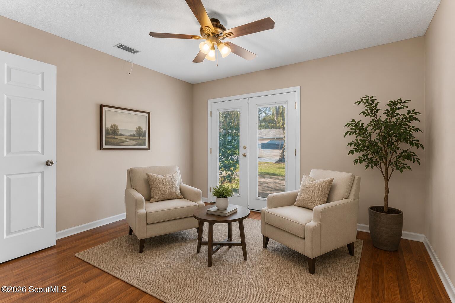 122 Chatford Drive