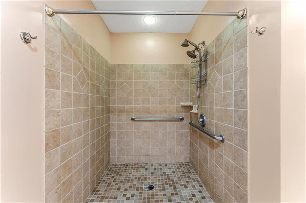 122 Chatford Drive