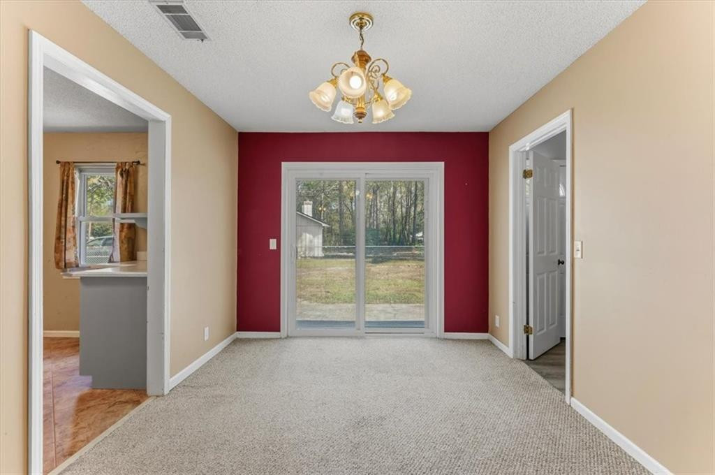 122 Chatford Drive