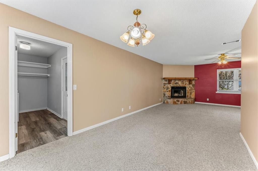 122 Chatford Drive