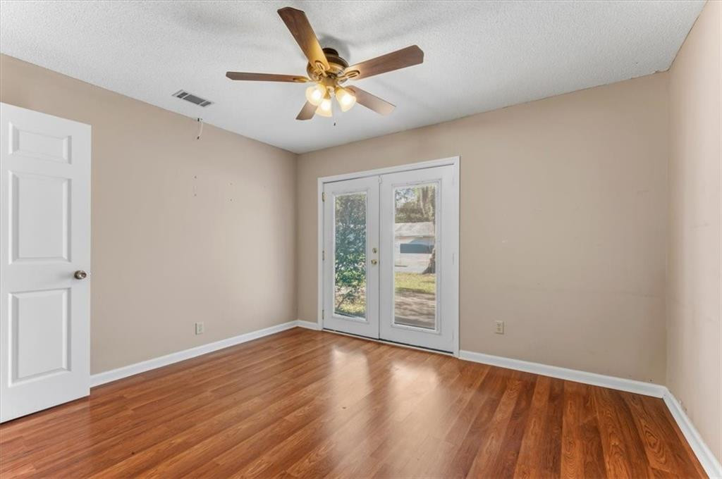 122 Chatford Drive