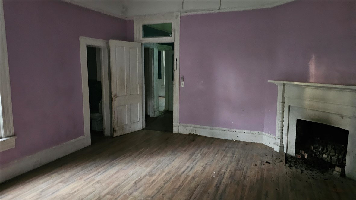 331 N Central Ave