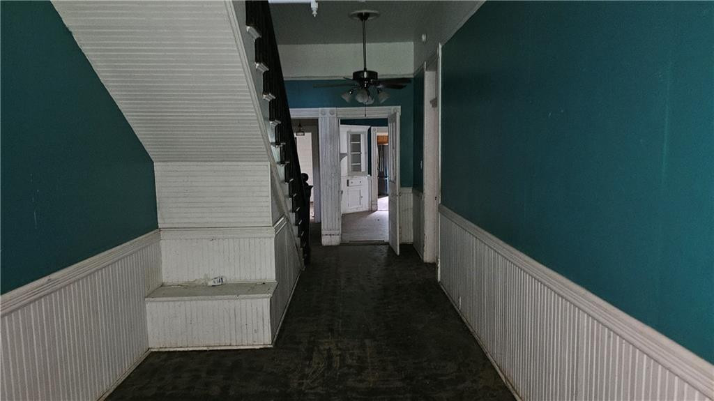 331 N Central Ave