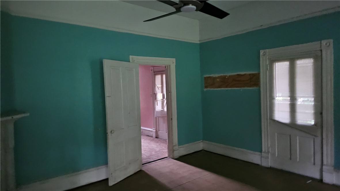 331 N Central Ave
