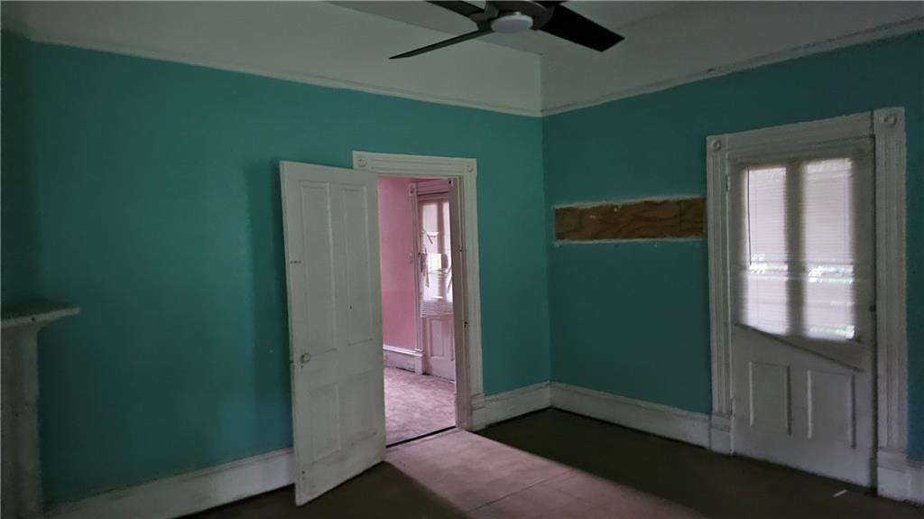331 N Central Ave
