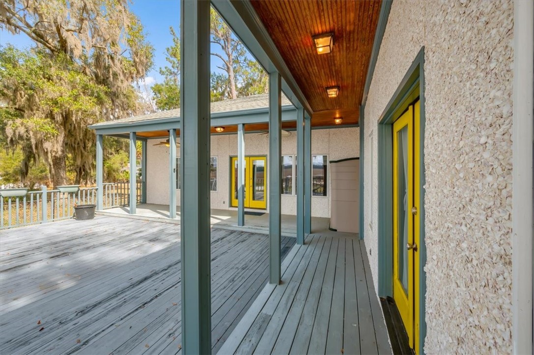 2713 Julienton Drive NE