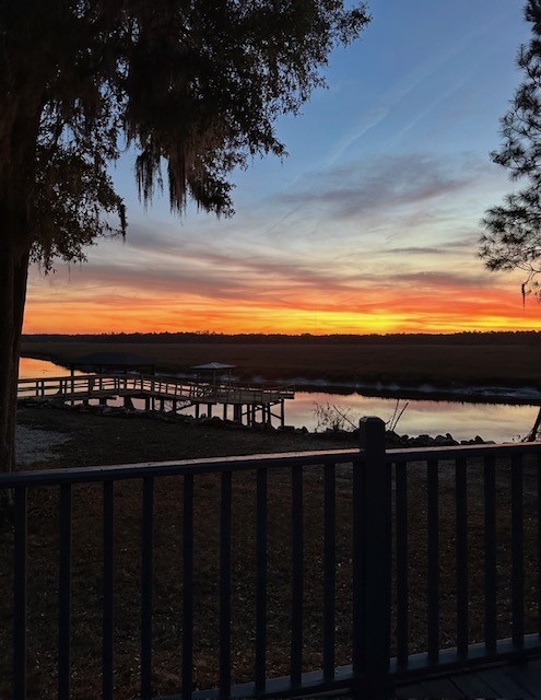 2713 Julienton Drive NE