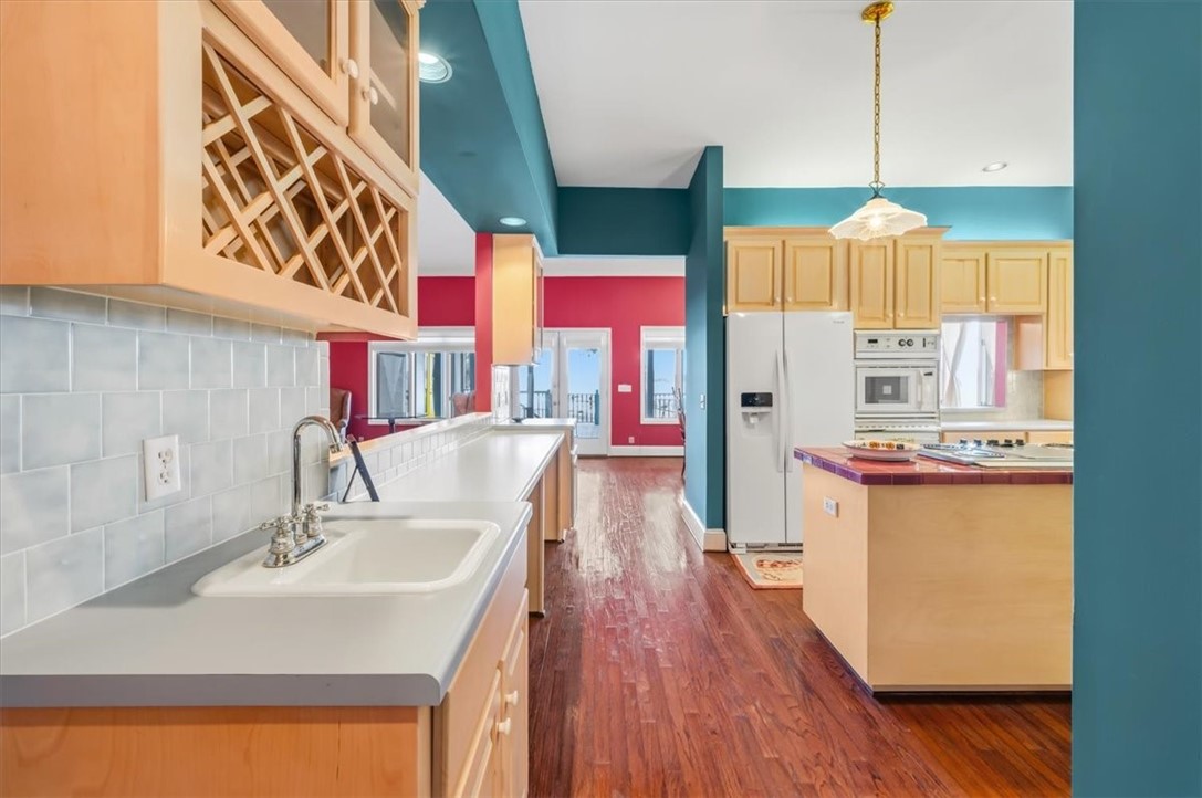 2713 Julienton Drive NE