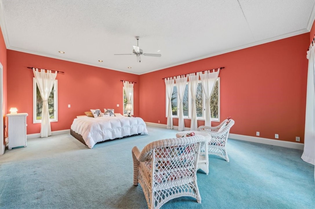 2713 Julienton Drive NE