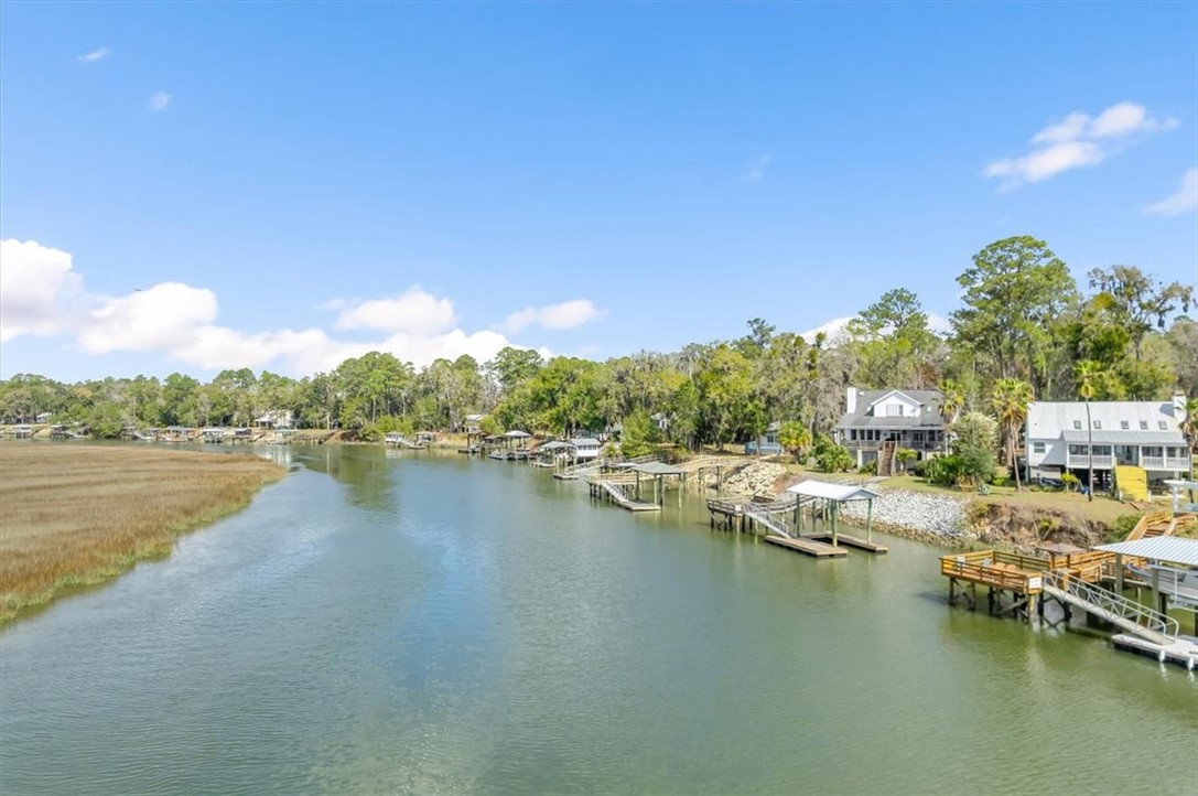 2713 Julienton Drive NE