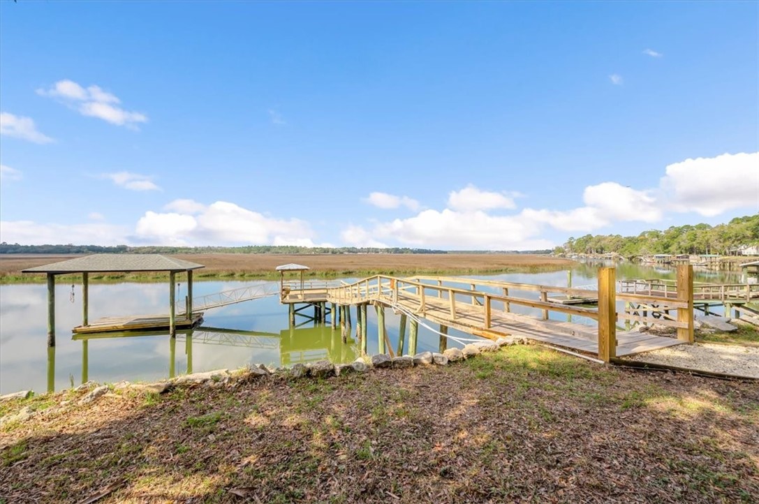 2713 Julienton Drive NE