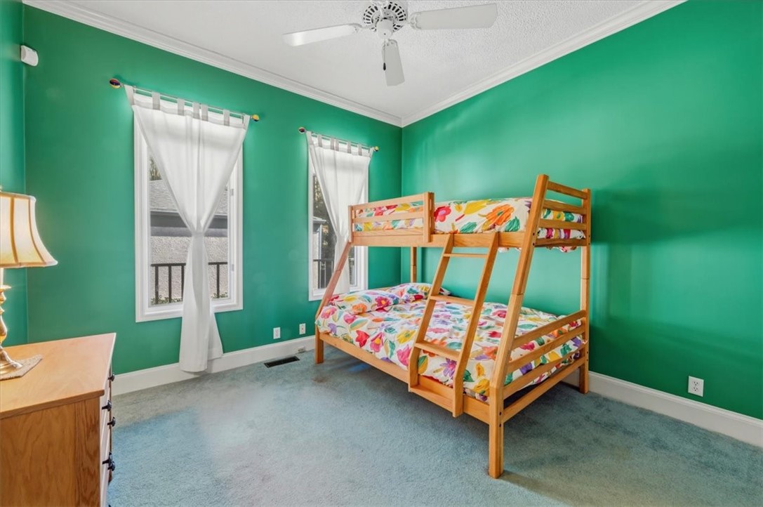 2713 Julienton Drive NE