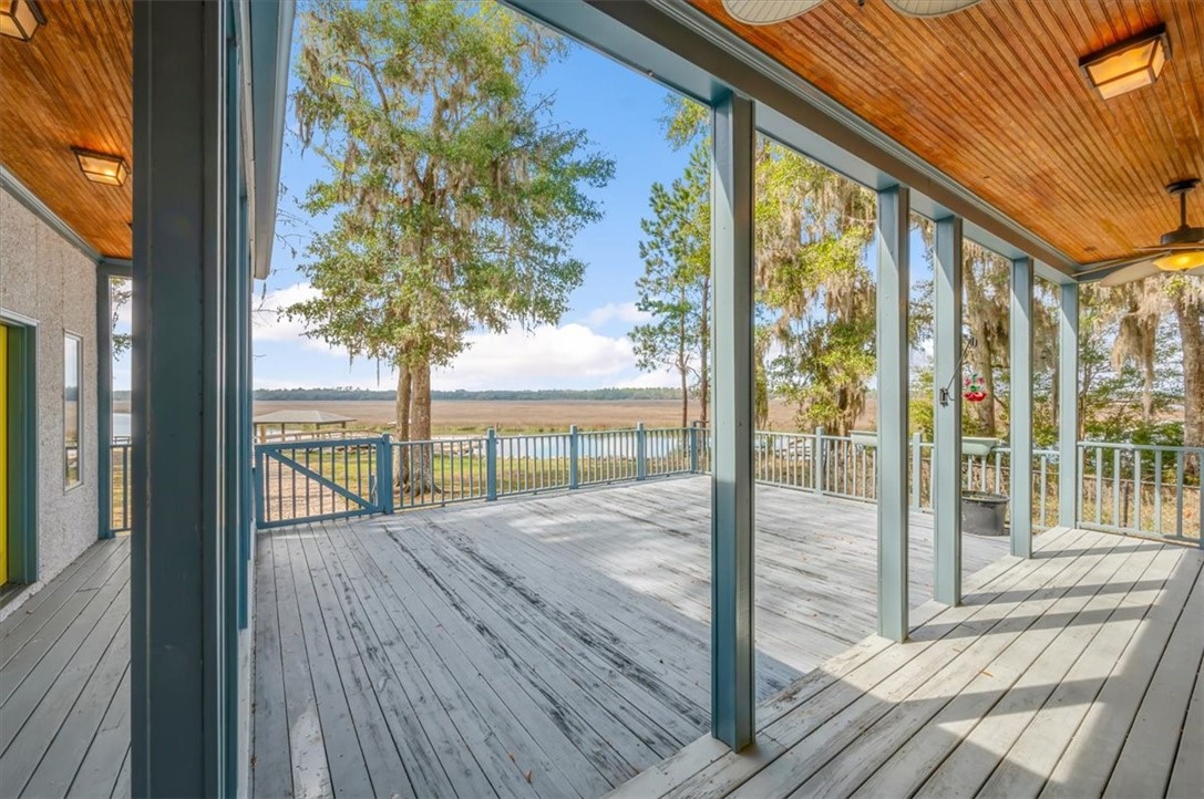 2713 Julienton Drive NE