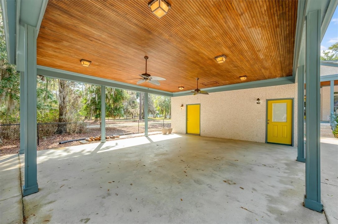 2713 Julienton Drive NE