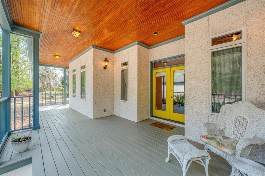 2713 Julienton Drive NE