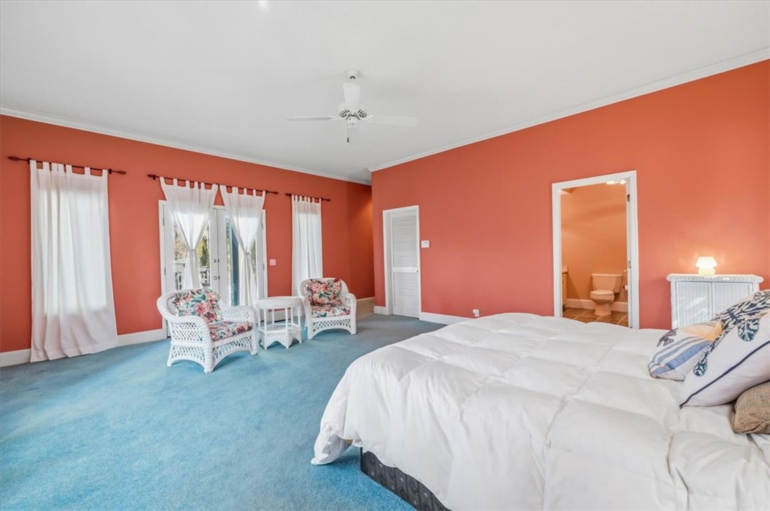 2713 Julienton Drive NE