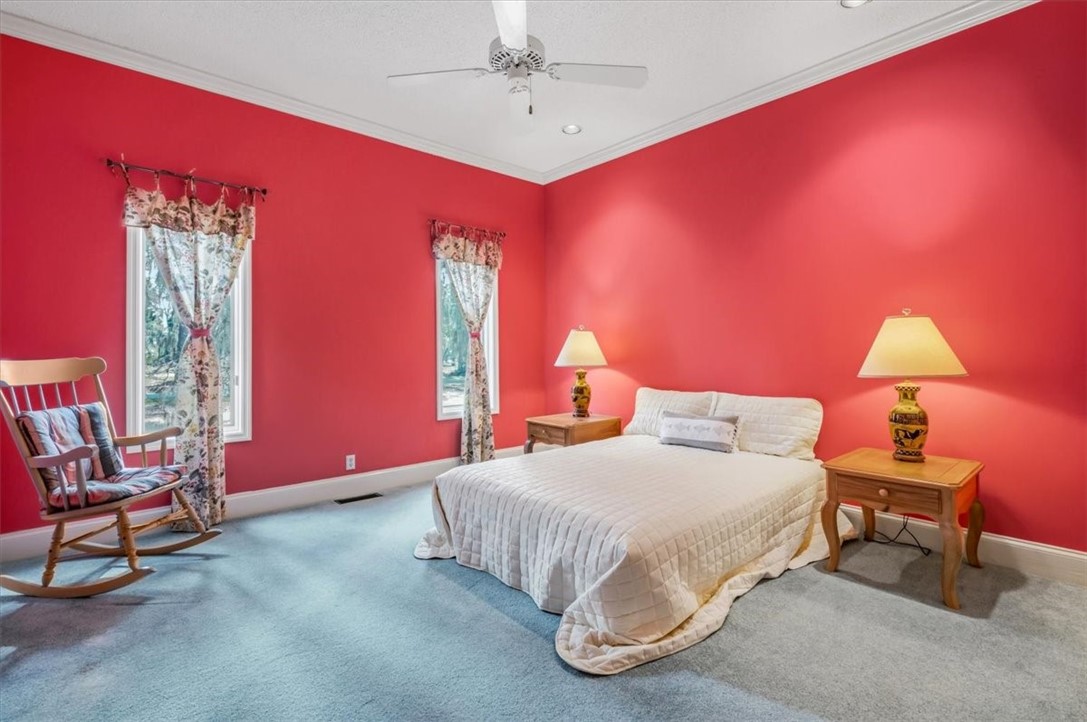 2713 Julienton Drive NE