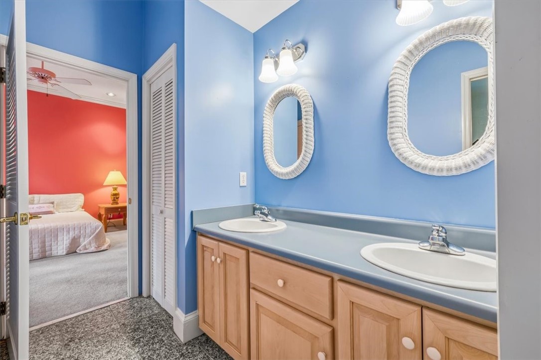 2713 Julienton Drive NE