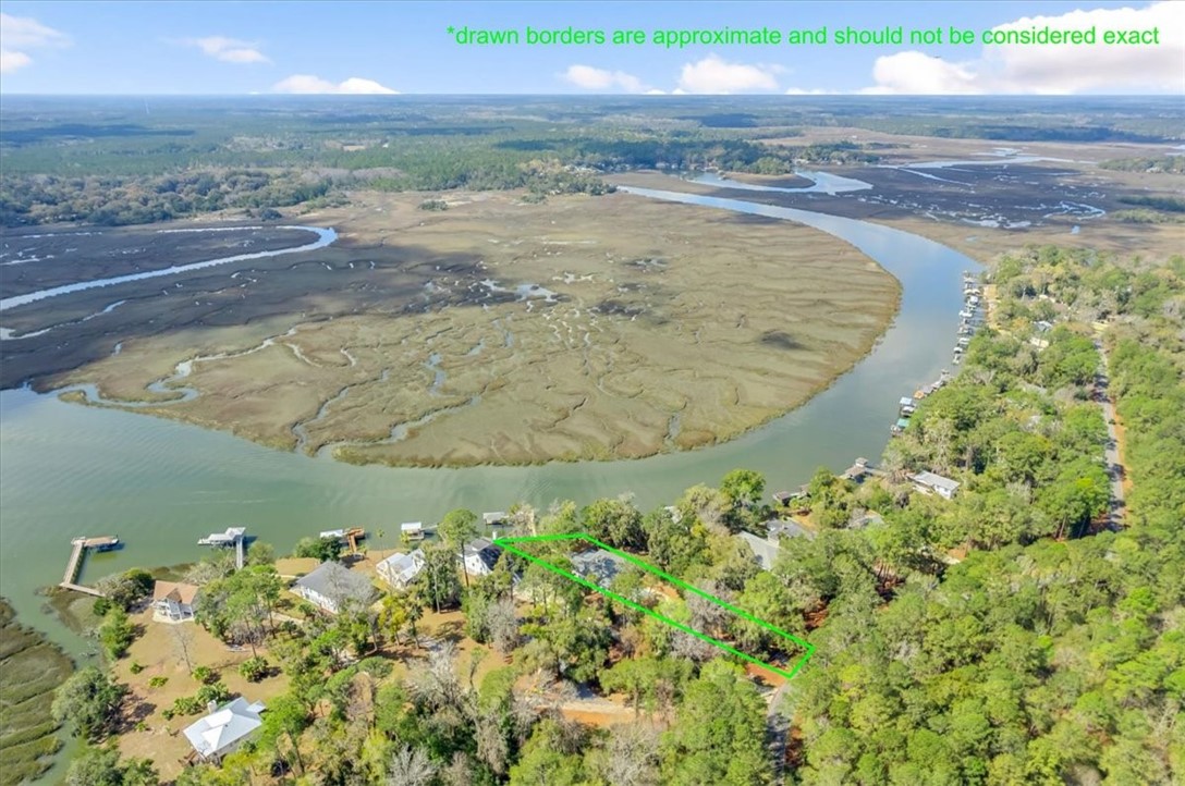 2713 Julienton Drive NE