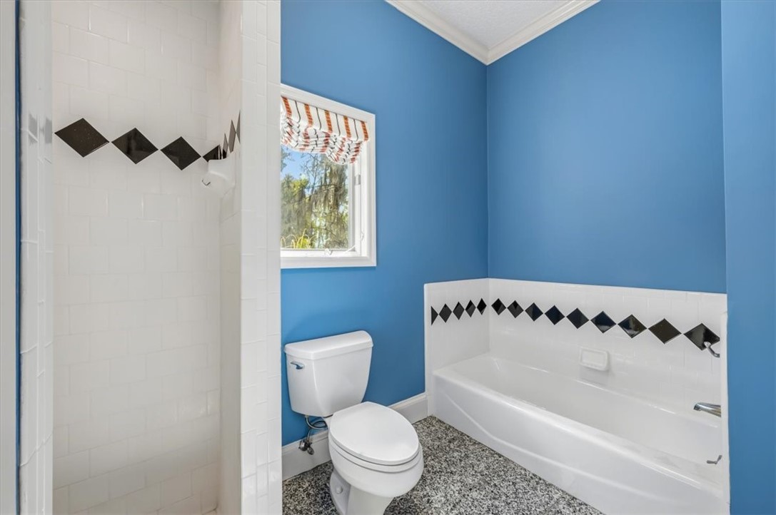 2713 Julienton Drive NE