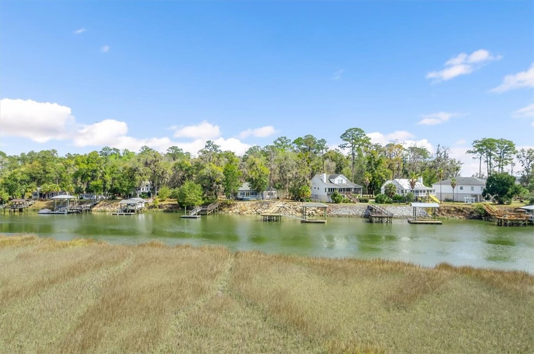 2713 Julienton Drive NE