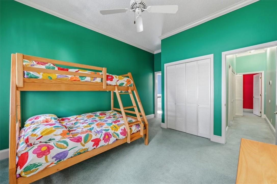 2713 Julienton Drive NE