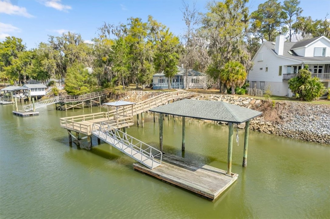 2713 Julienton Drive NE