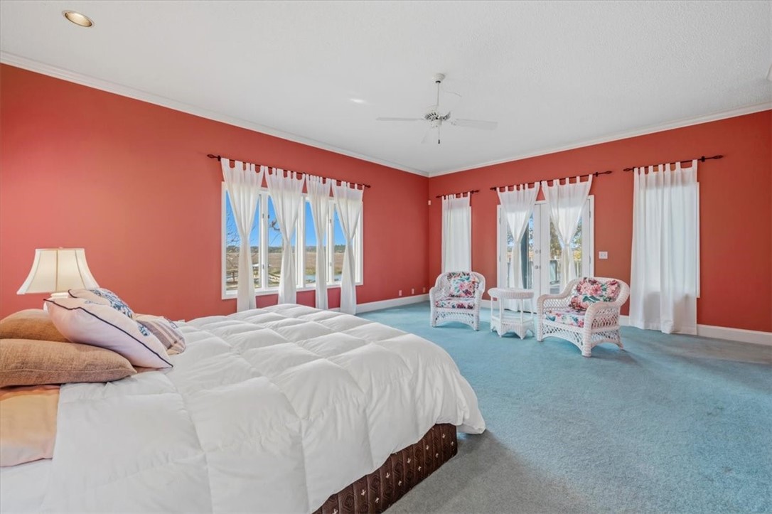 2713 Julienton Drive NE