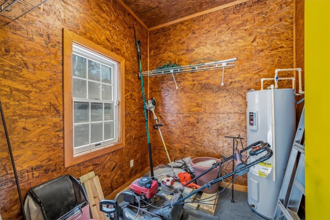 2713 Julienton Drive NE