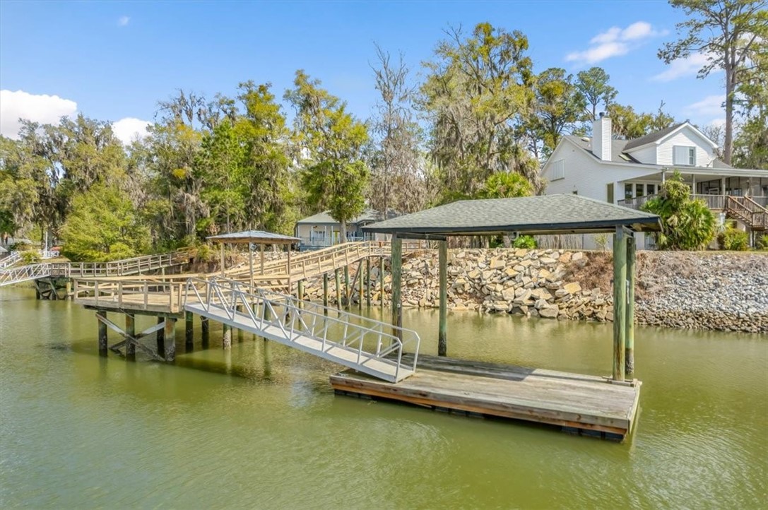 2713 Julienton Drive NE