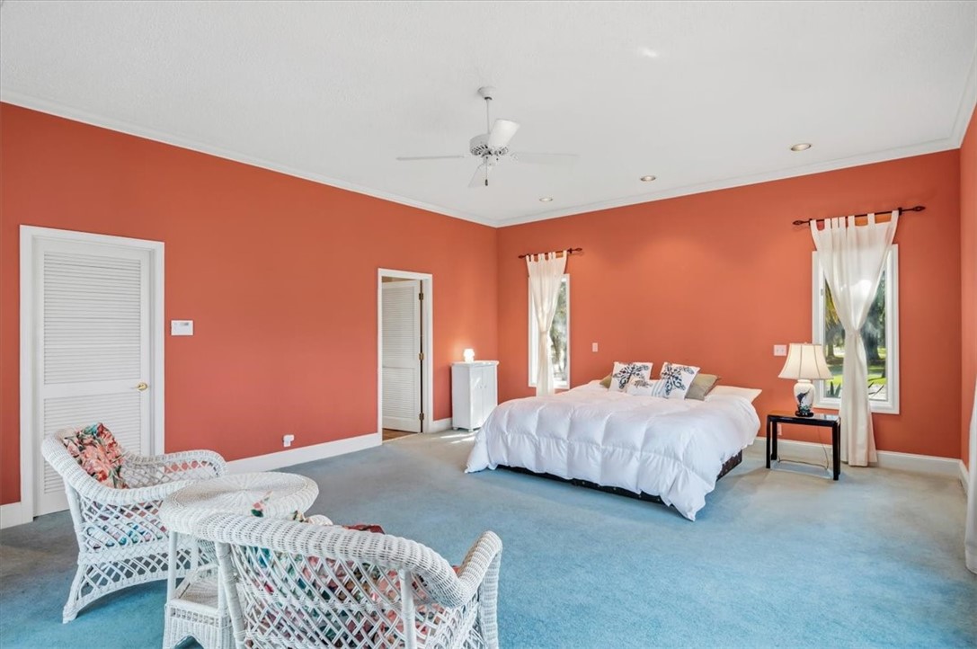 2713 Julienton Drive NE