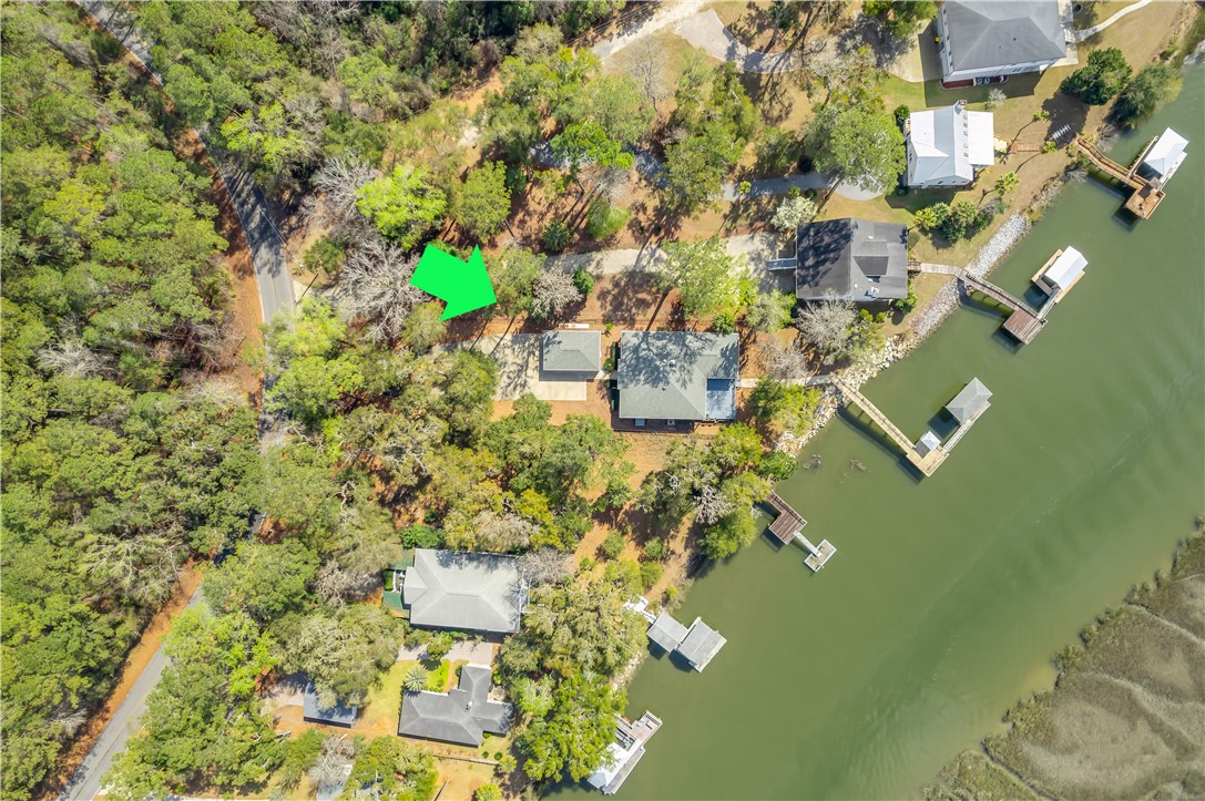 2713 Julienton Drive NE