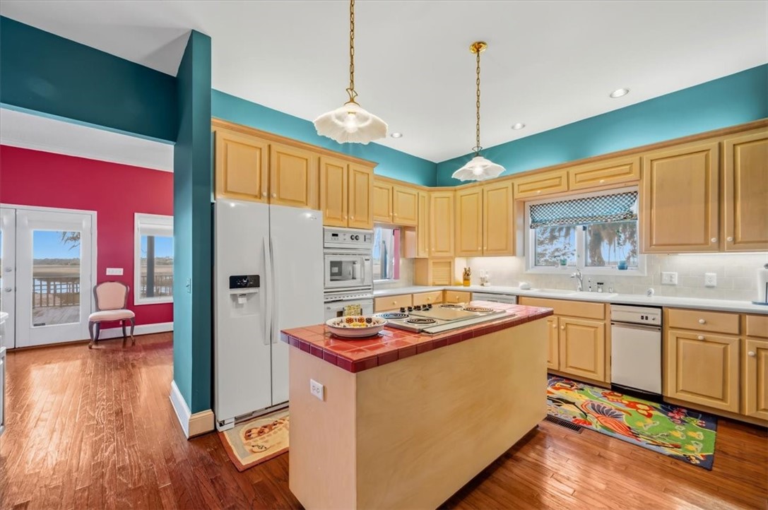 2713 Julienton Drive NE