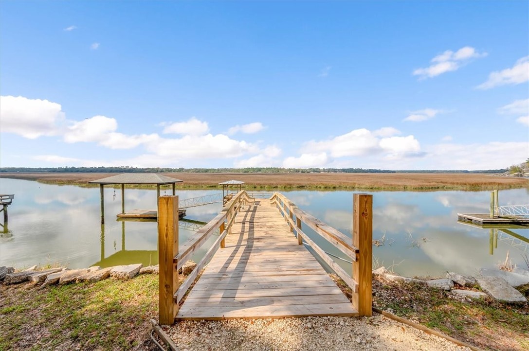 2713 Julienton Drive NE