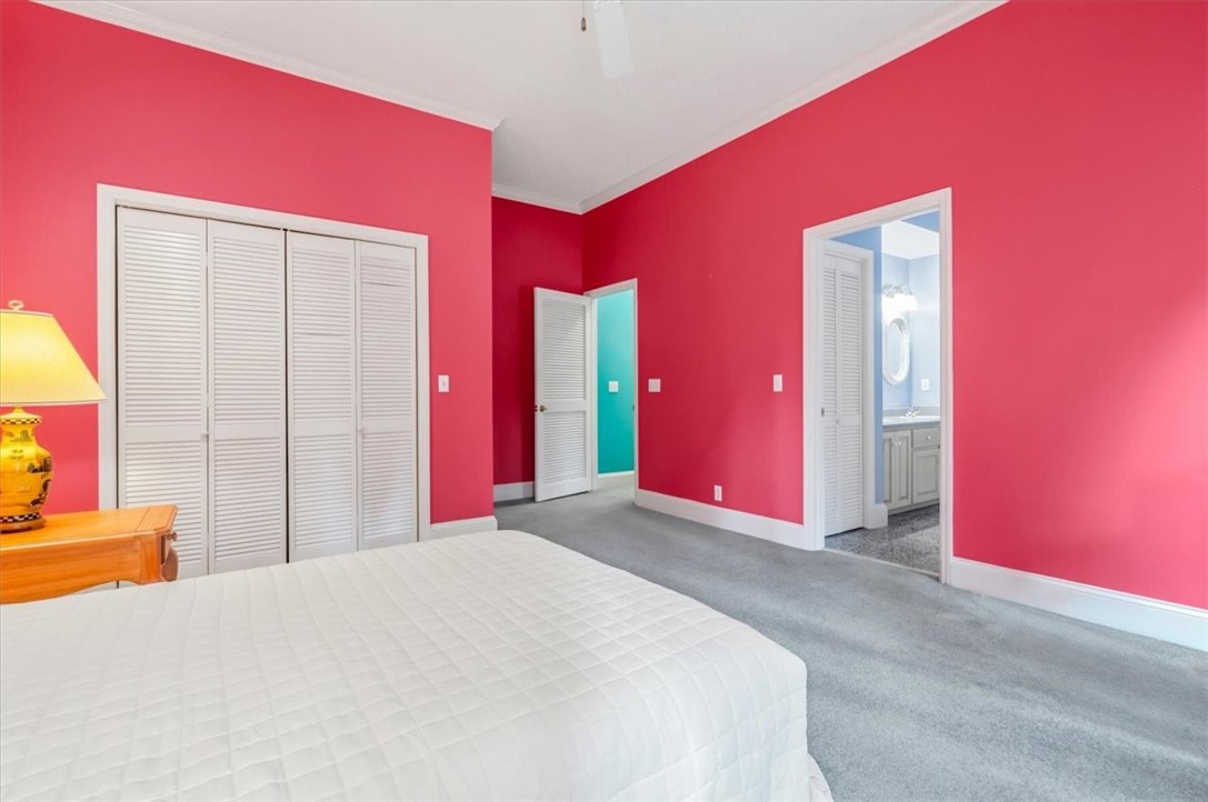 2713 Julienton Drive NE