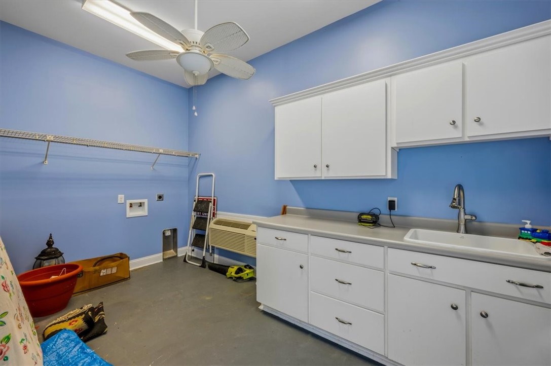 2713 Julienton Drive NE