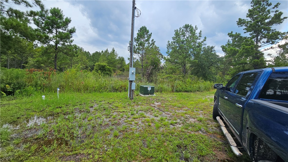 1705 Kings Bay Rd Road