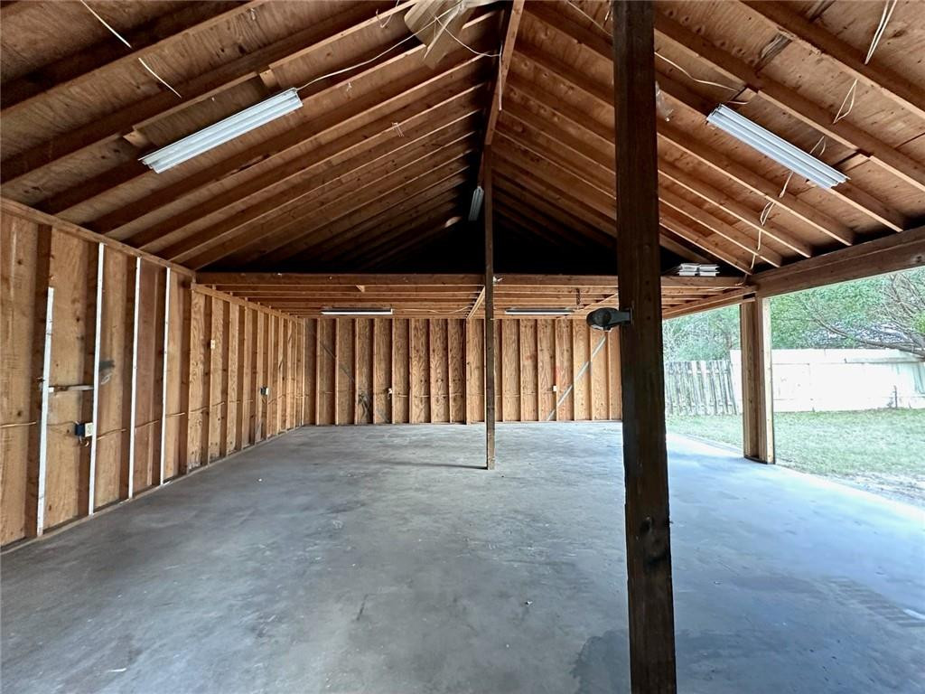 241 S Elm Lane