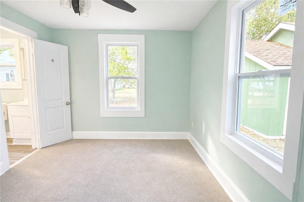 241 S Elm Lane