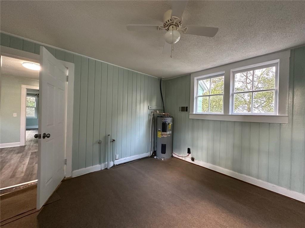 241 S Elm Lane