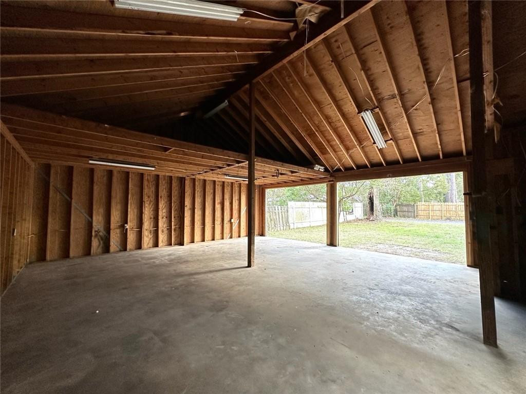 241 S Elm Lane