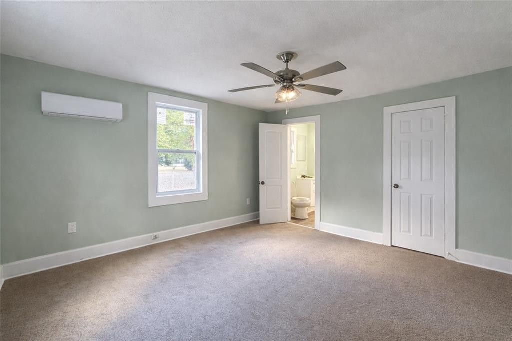 241 S Elm Lane