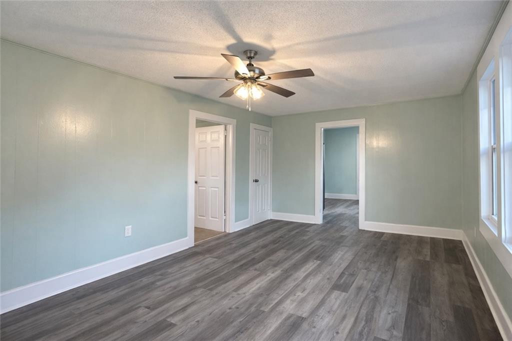 241 S Elm Lane
