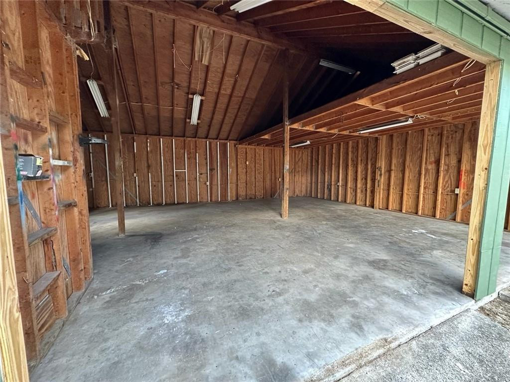 241 S Elm Lane
