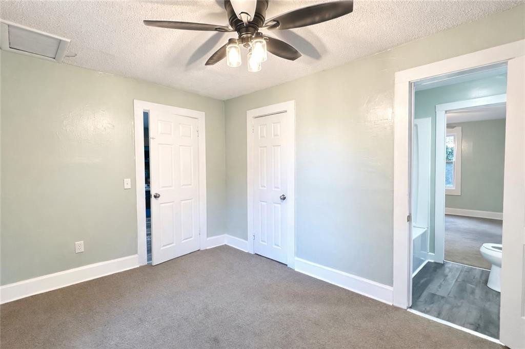 241 S Elm Lane