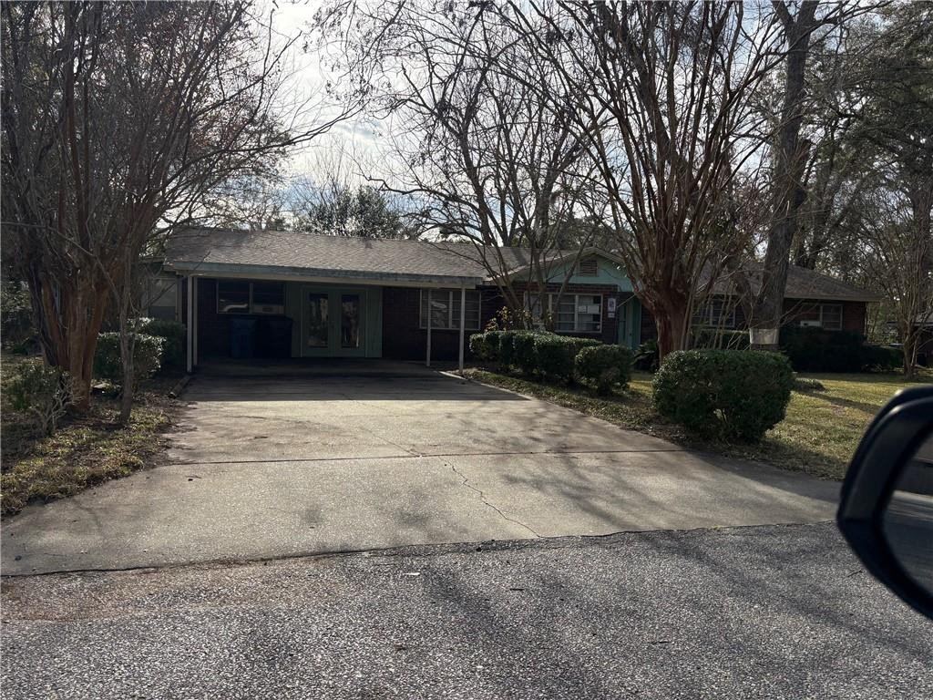 188 Highland Park Drive